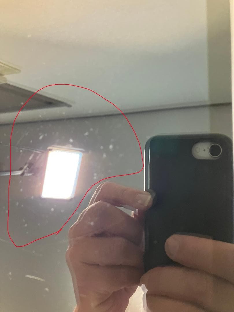 iPad 7世代　32GB グレー　セルラー カバーガラス付