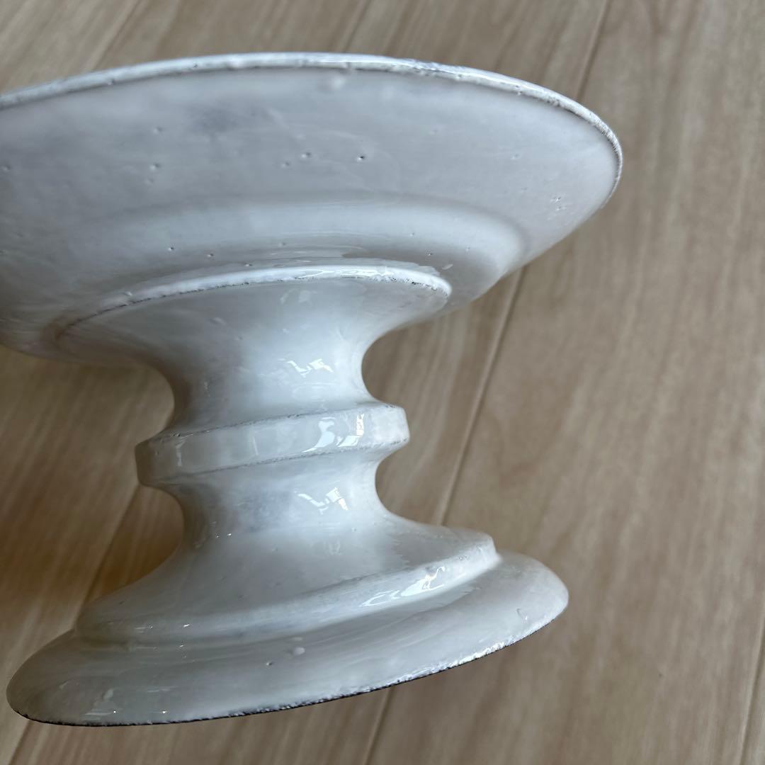 Astier de villatteアスティエSimple Fruit スタンド