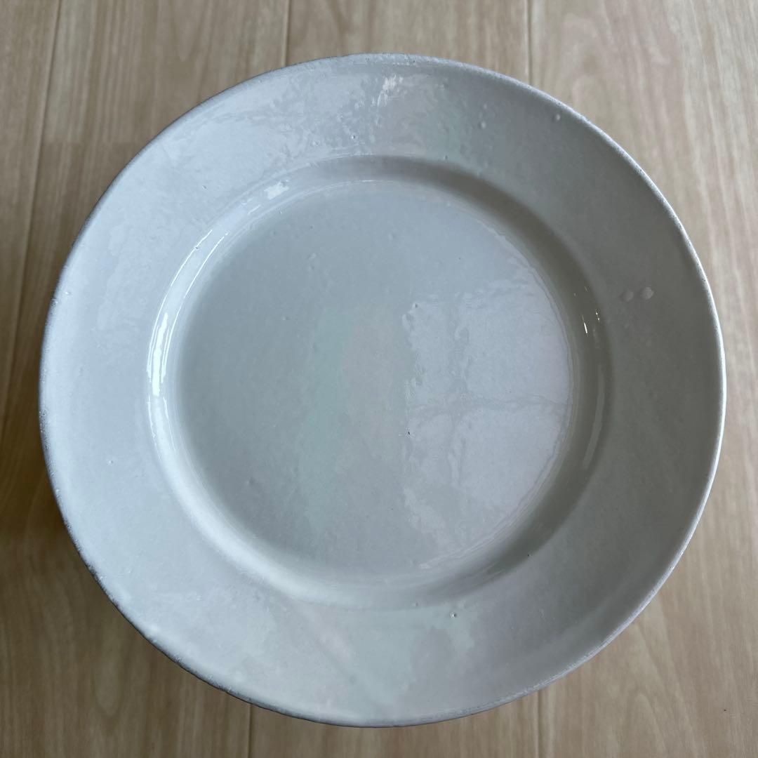 Astier de villatteアスティエSimple Fruit スタンド