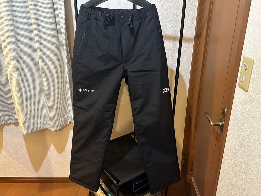 ウェア Kouji Ogawa