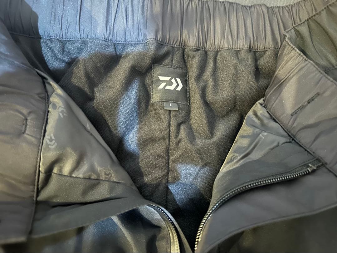 ウェア Kouji Ogawa