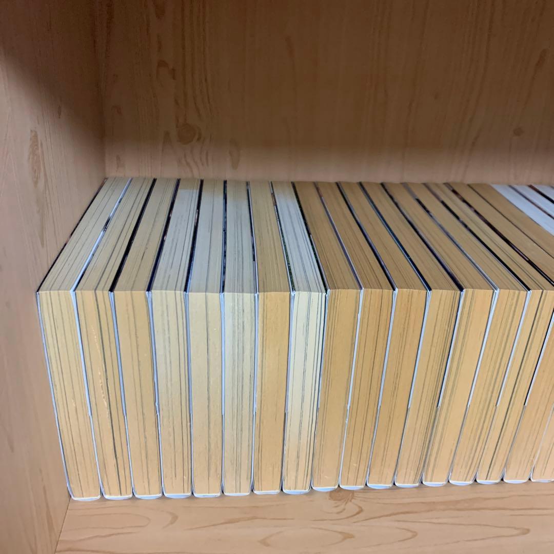 大人気漫画ザ・ファブル既刊全巻完結まとめ売りセット講談社ヤンマガコミック33冊