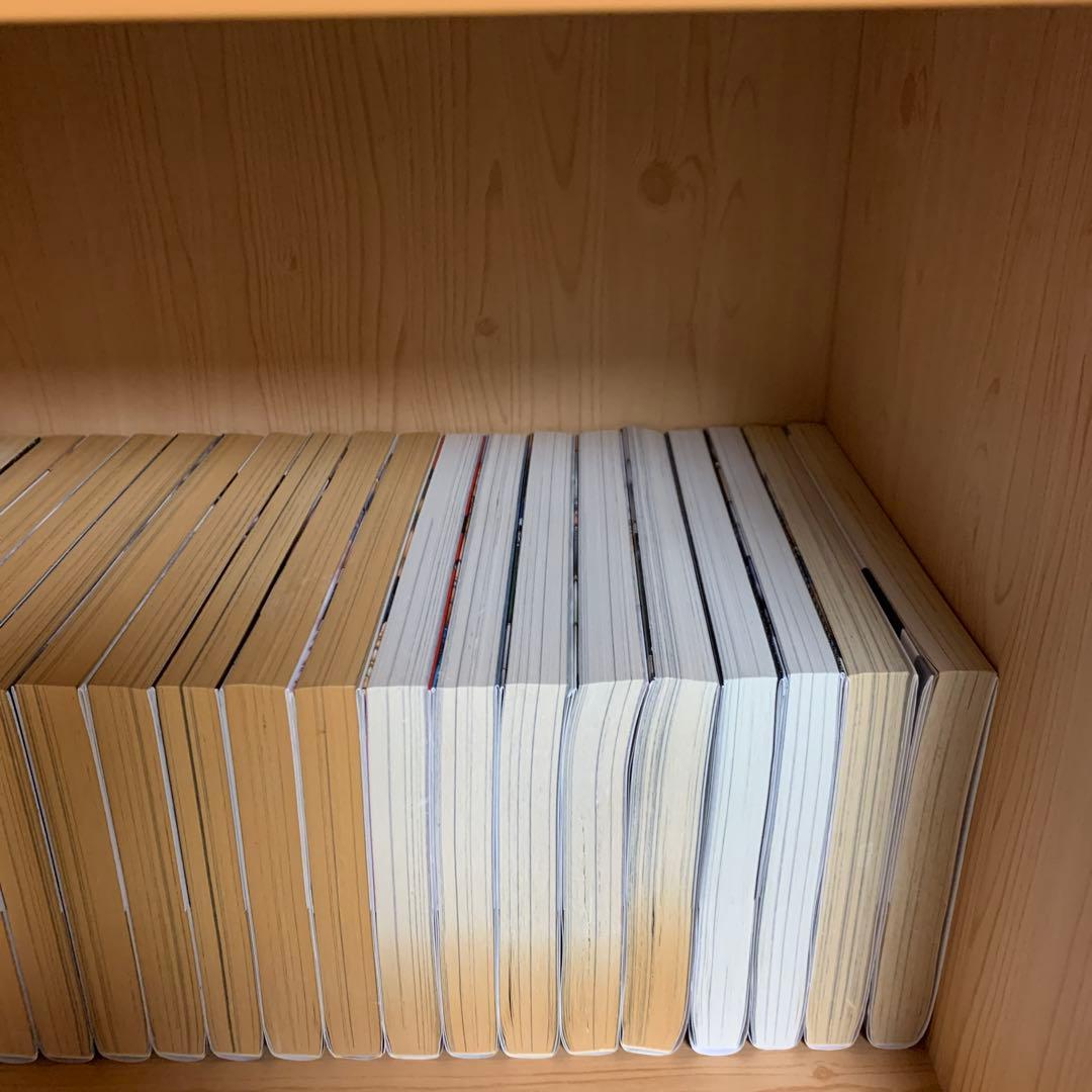 大人気漫画ザ・ファブル既刊全巻完結まとめ売りセット講談社ヤンマガコミック33冊