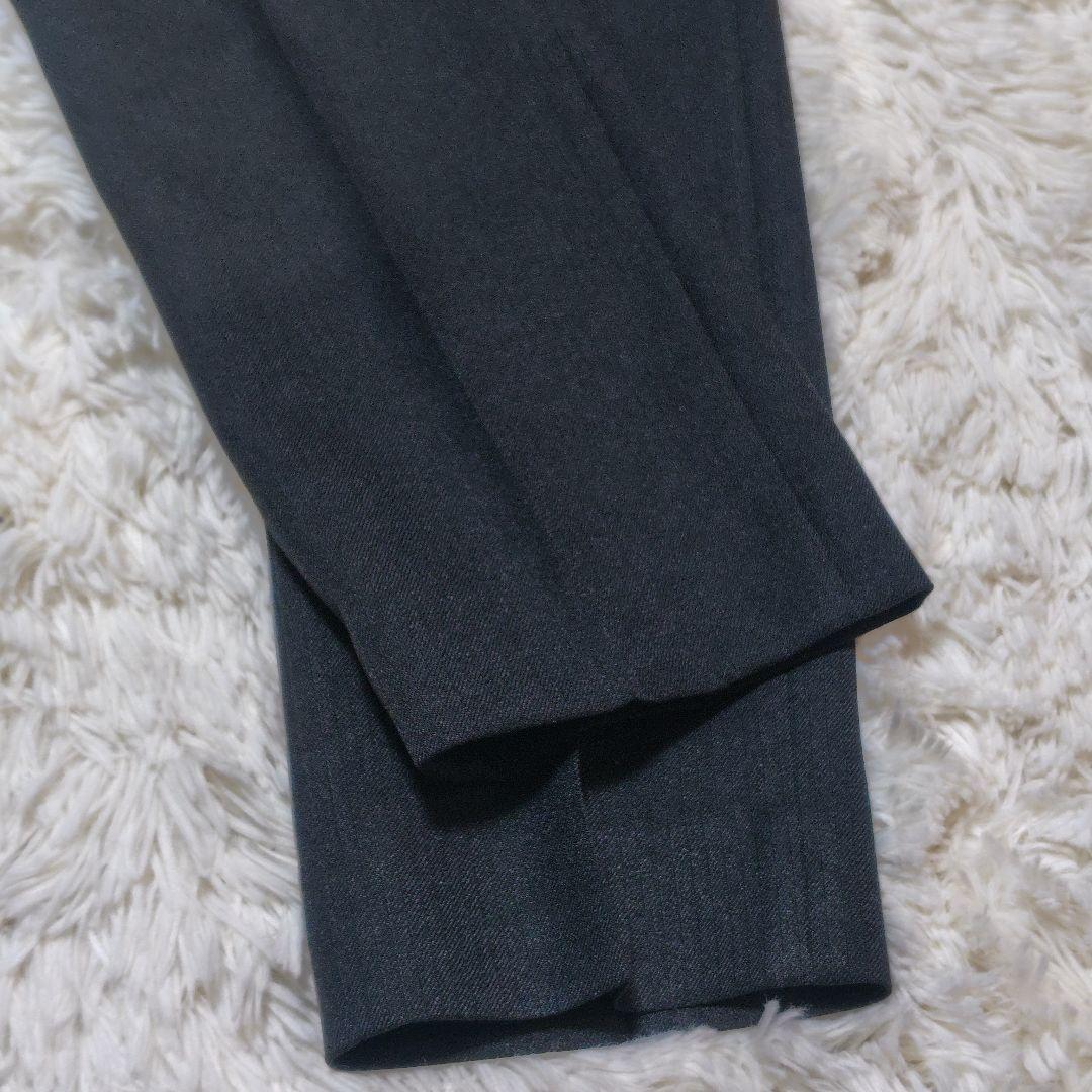 【タグなし新品☆4点セット】ワルツバイビームスデザイン フォーマルスーツ　160