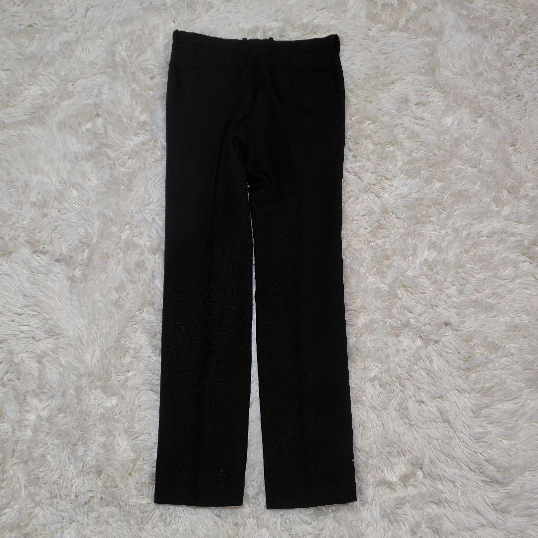 【タグなし新品☆4点セット】ワルツバイビームスデザイン フォーマルスーツ　160