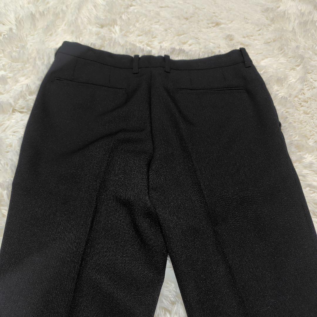 【タグなし新品☆4点セット】ワルツバイビームスデザイン フォーマルスーツ　160