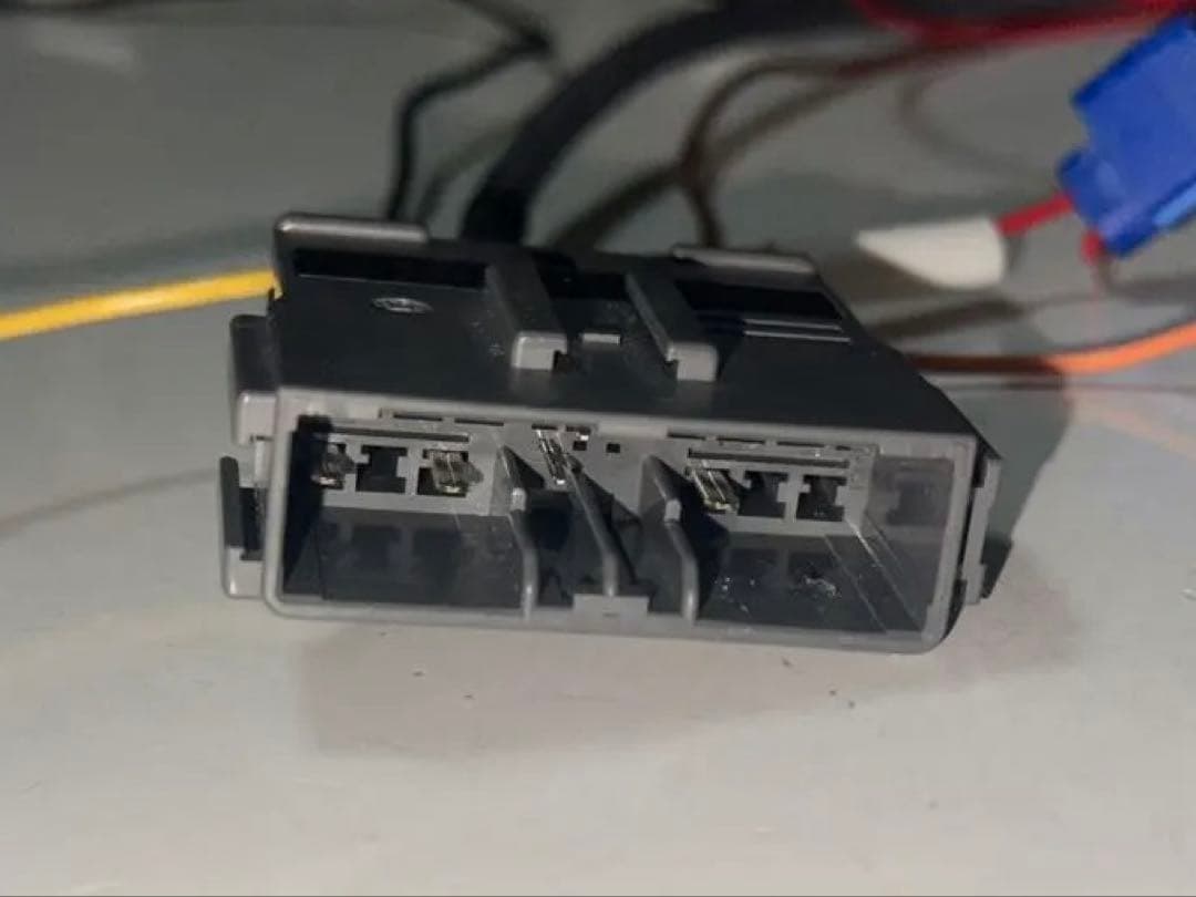 Beat-Sonic DSA-04 サウンドアダプター ビデオ分配器他 欠品