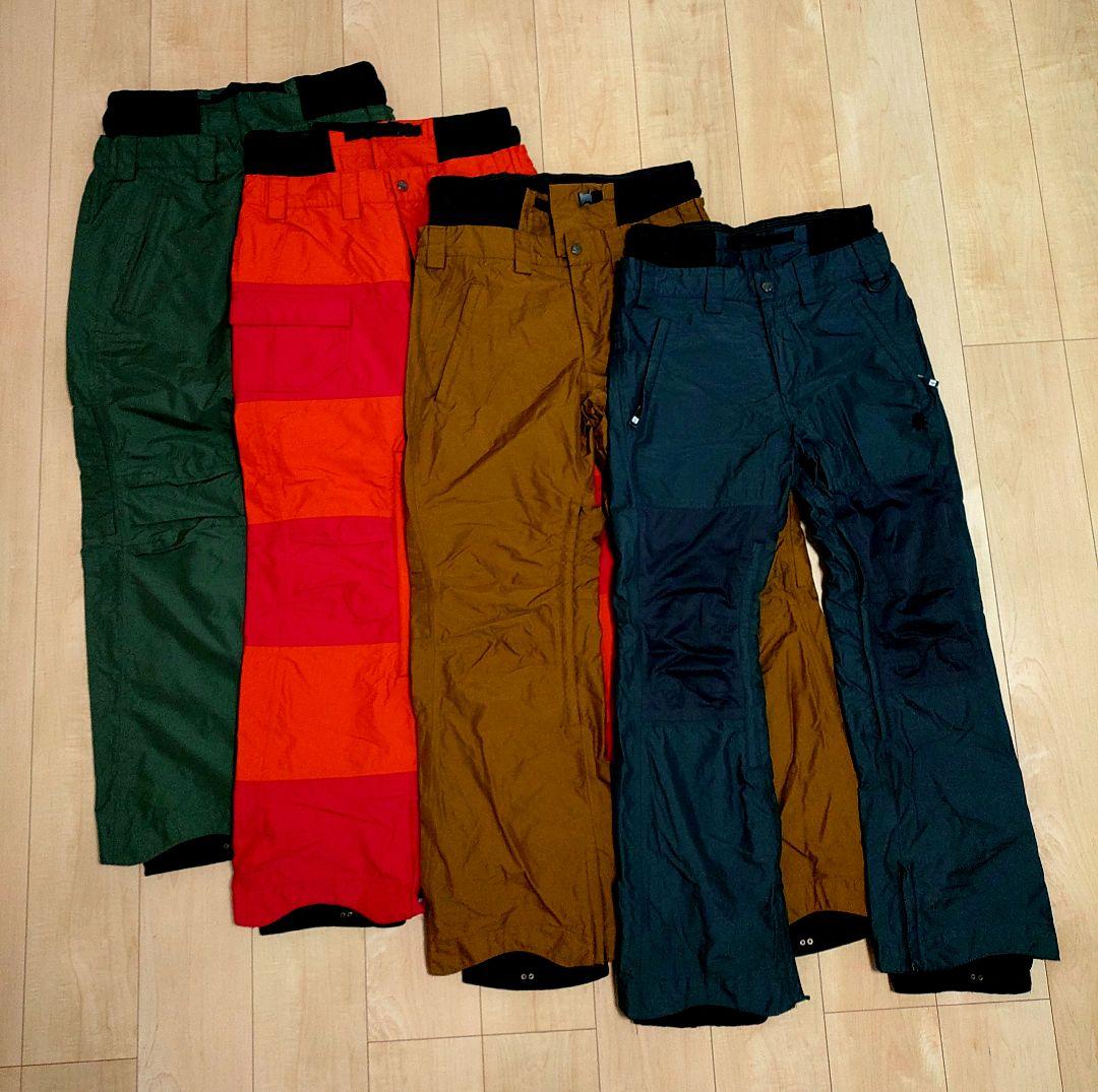 ★激レア　ウェア 侍 SAMURAI CLOTHING サムライクロージング