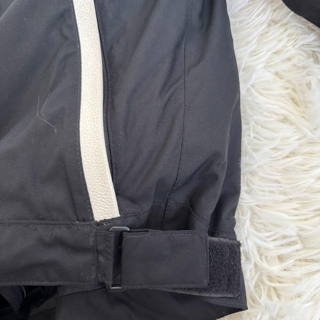 アルパインスターズalpinestars T-FUEL WPバイクジャケット