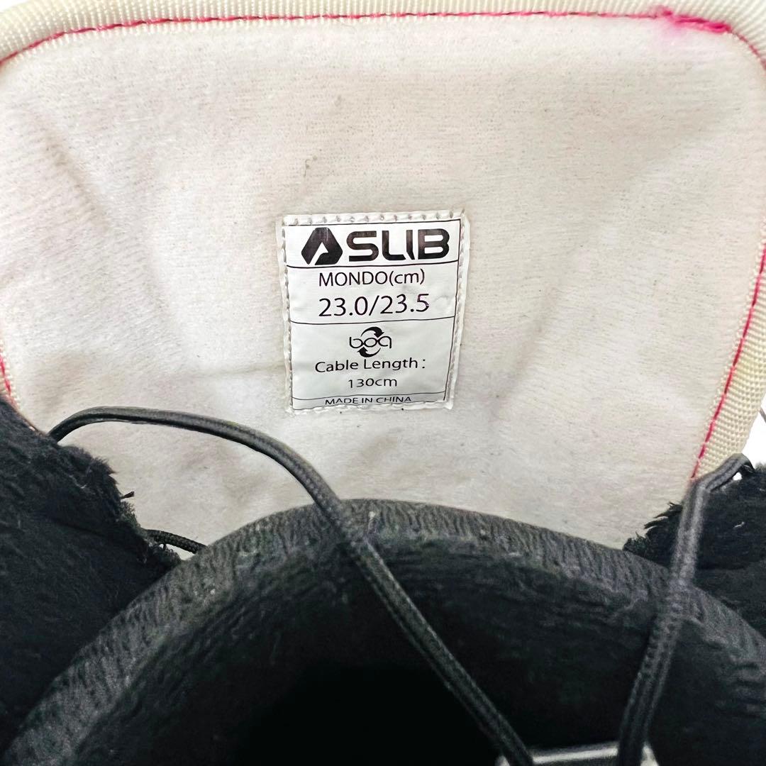 女性用　スノーボード　3点セット　BOAブーツ　ダイヤル式　レディース　スノボ