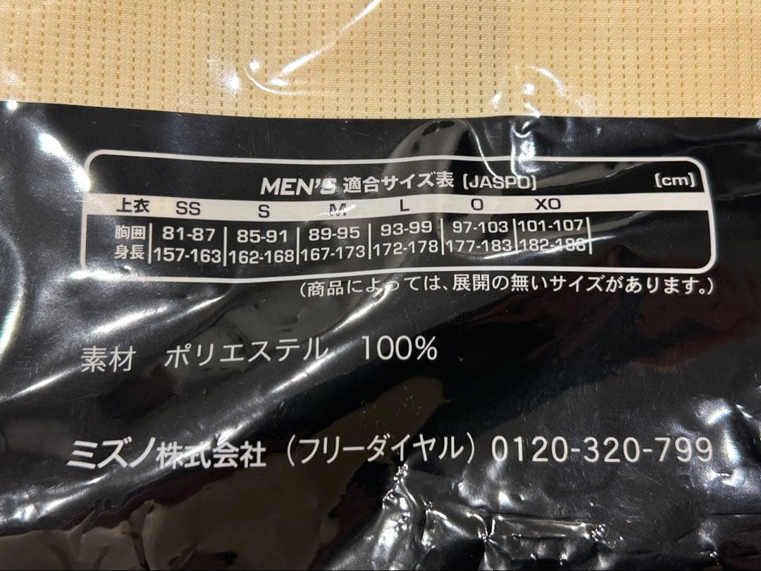 【木浪 Ｌサイズ】 Fw T 2025 レプリカユニフォーム90周年