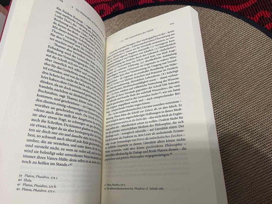 洋書 Reinhard Margreiter Medienphilosophie