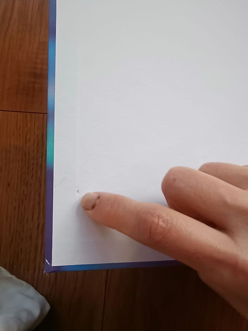 洋書 Probability Theory: The Logic of Science