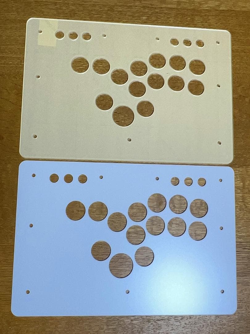 その他 PUNKWORKSHOP MINI OLD TYPE D