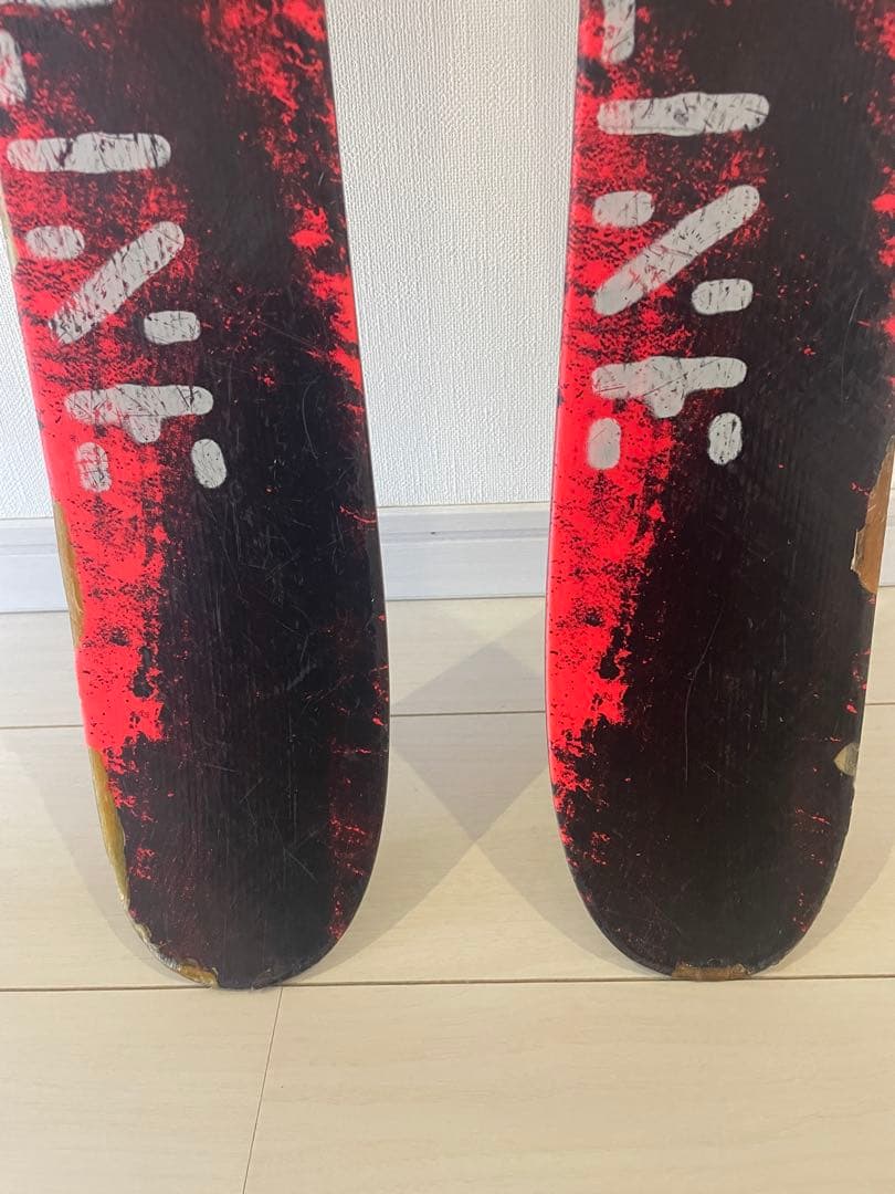 LINE Honey Badger marker squire 付き