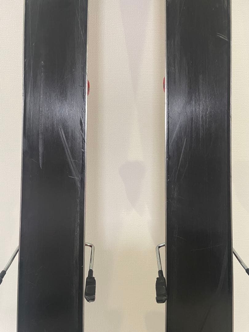 LINE Honey Badger marker squire 付き