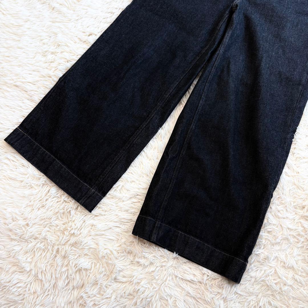 美品 2023✨LIVINGTONE CITYSHOP別注 FINTAN