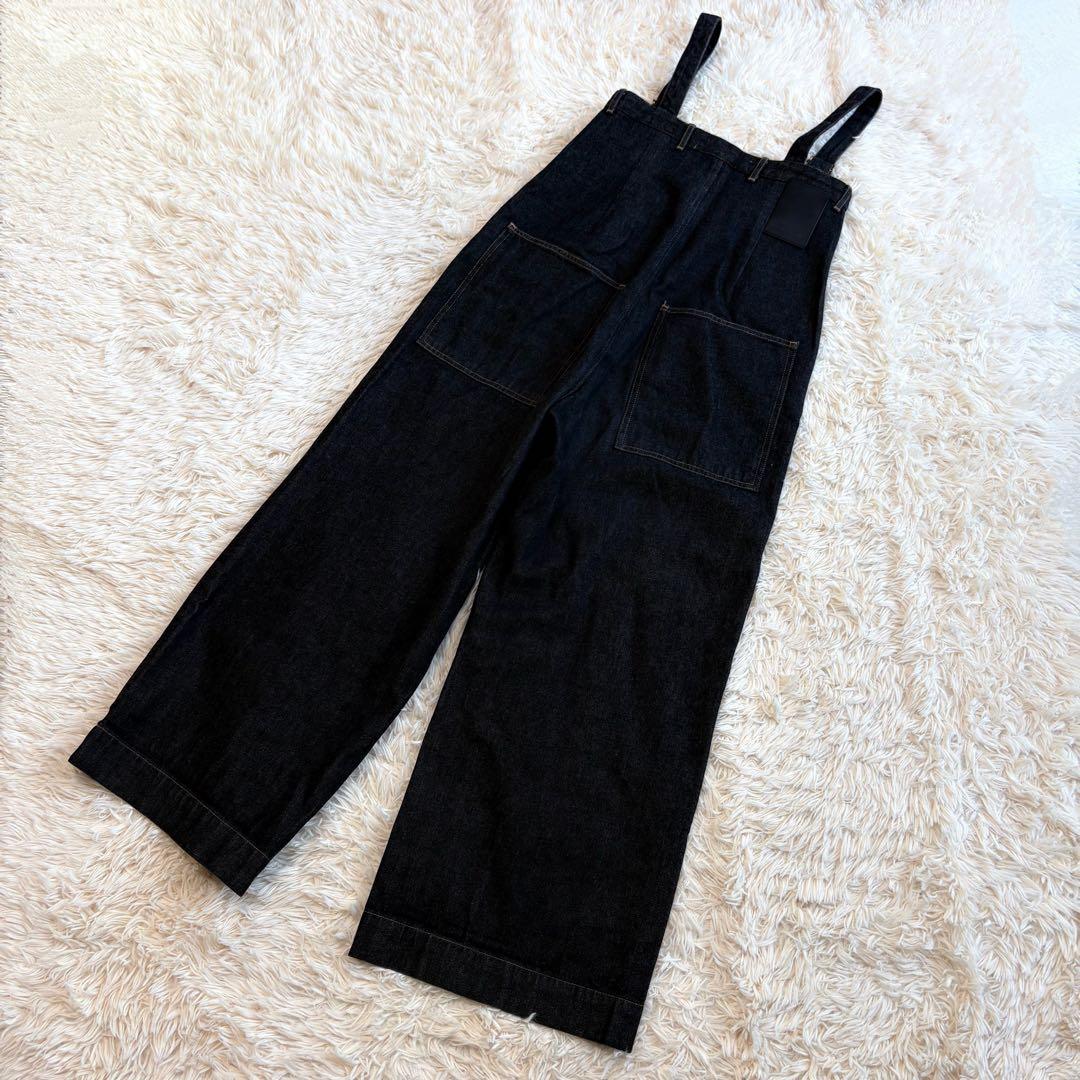 美品 2023✨LIVINGTONE CITYSHOP別注 FINTAN