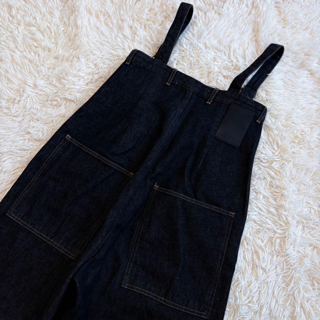 美品 2023✨LIVINGTONE CITYSHOP別注 FINTAN