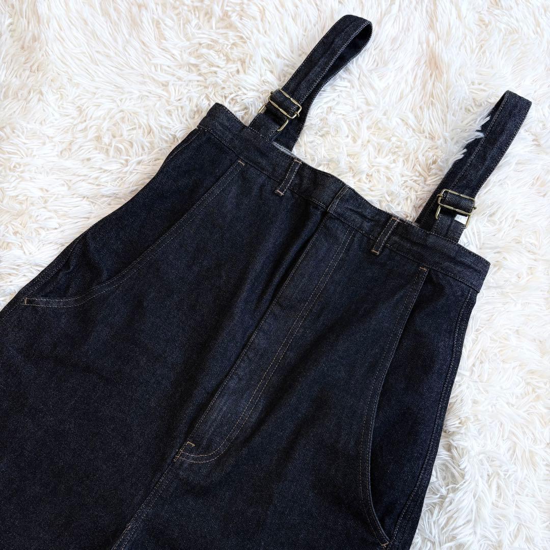 美品 2023✨LIVINGTONE CITYSHOP別注 FINTAN