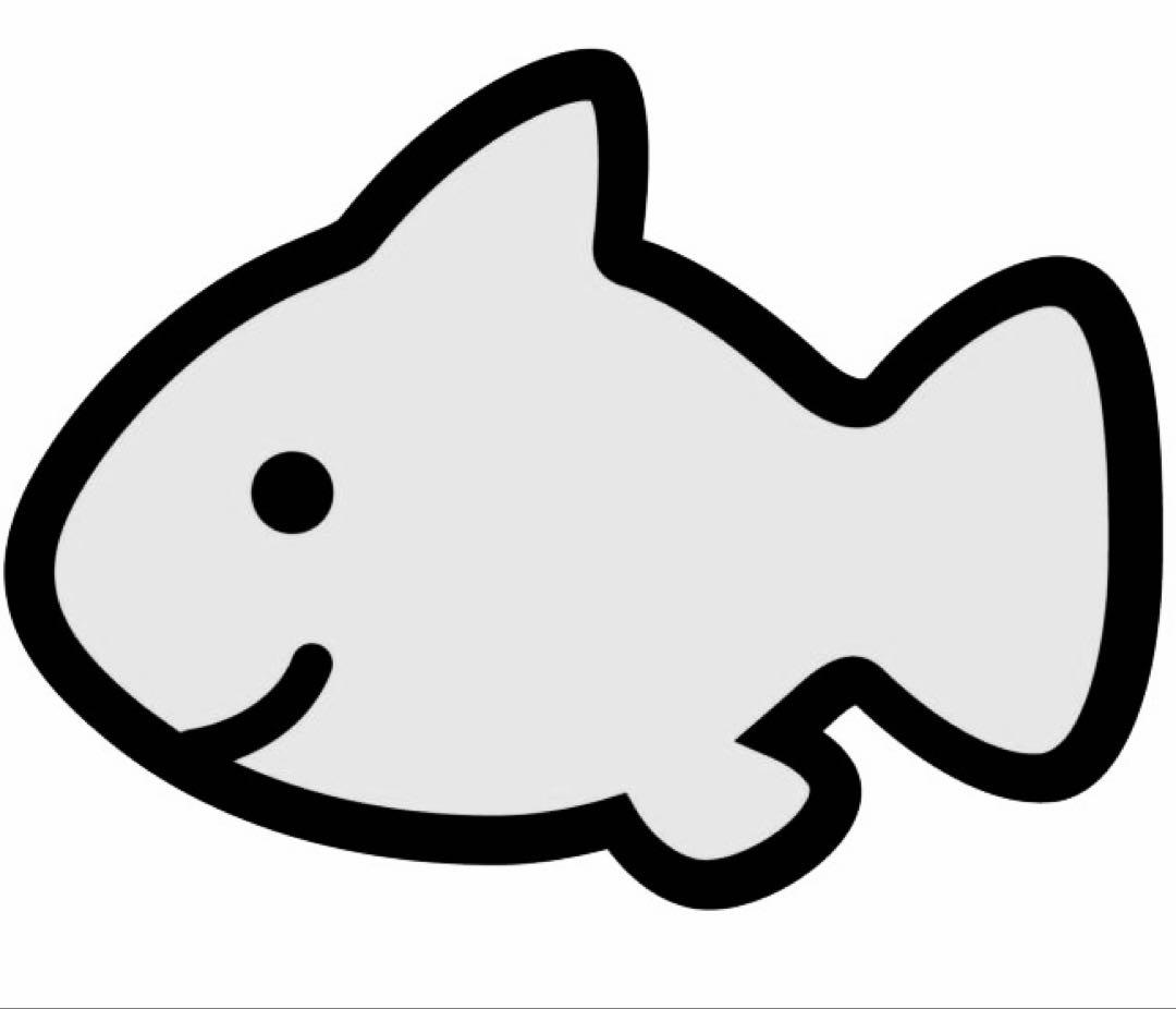 ま　オーダー　うちわ文字　団扇屋さん　連結　文字パネル　ファンサ