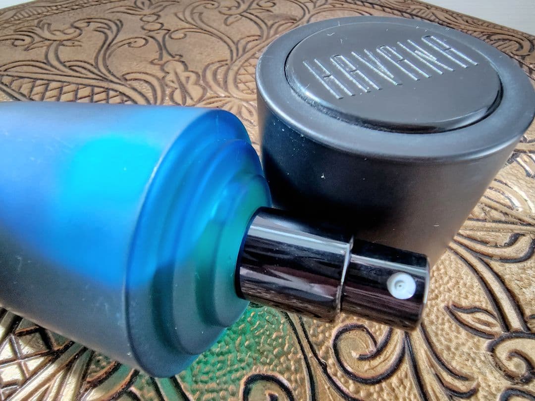 ねこ　ARAMIS　アラミス　ハバナ　100ml　オードトワレ