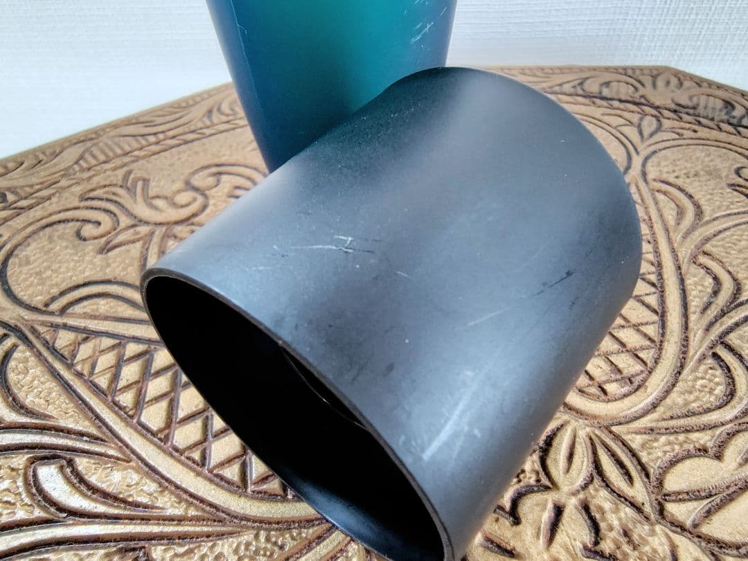 ねこ　ARAMIS　アラミス　ハバナ　100ml　オードトワレ