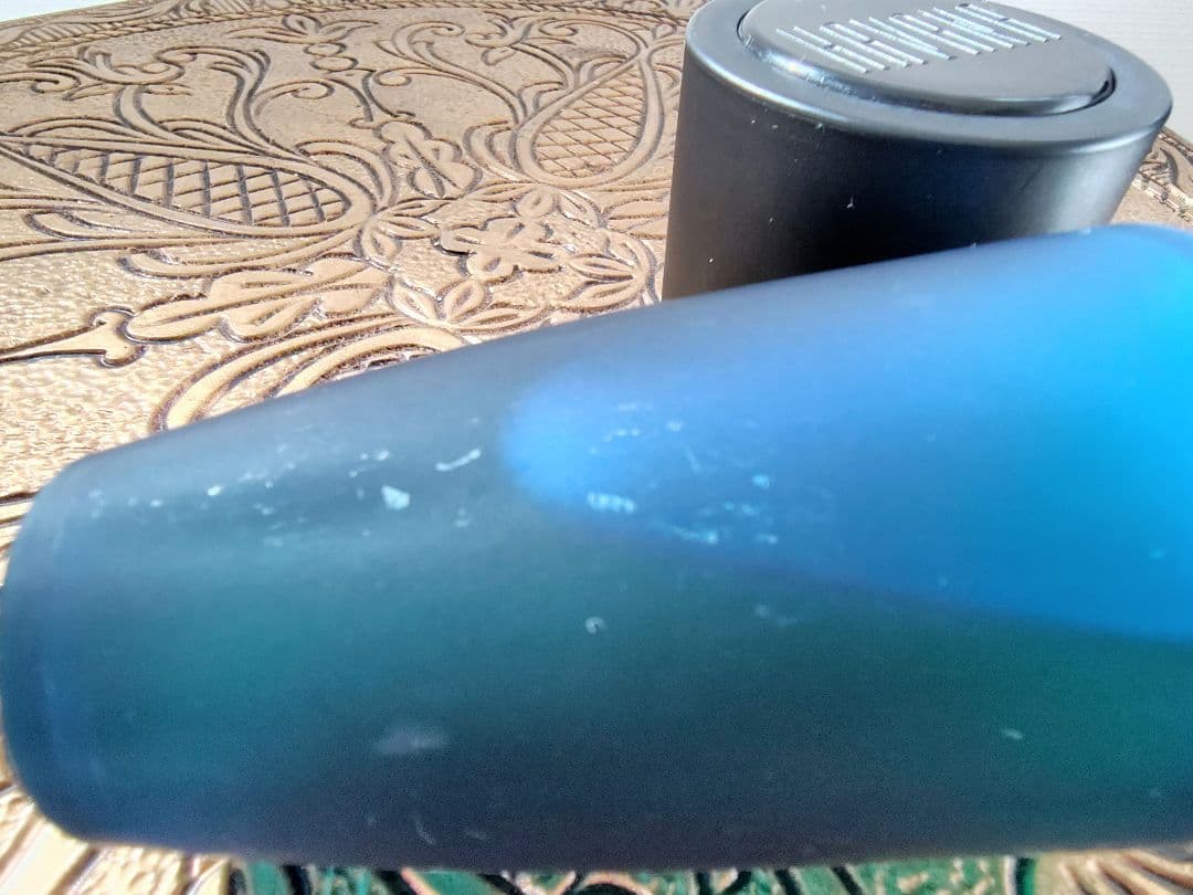 ねこ　ARAMIS　アラミス　ハバナ　100ml　オードトワレ