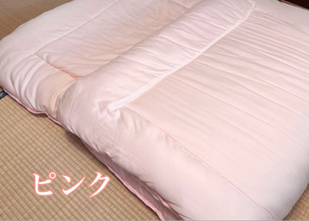 こーま　　プロファイルウレタンダブル