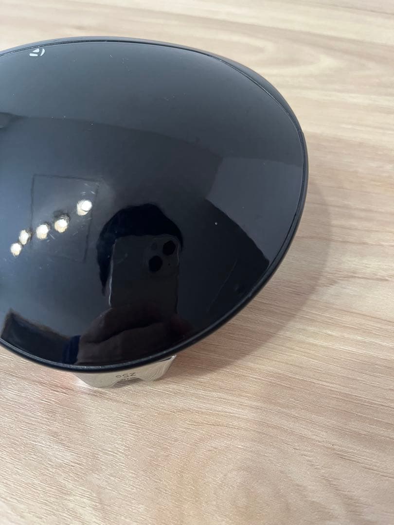 TaylorMade stealth2プラスドライバー　ヘッド