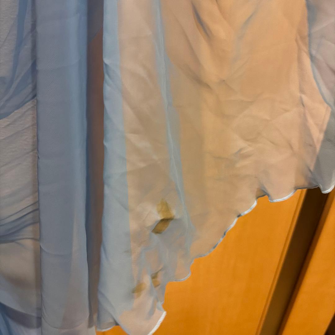 スタンダードドレス♡モダンドレス♡社交ダンス