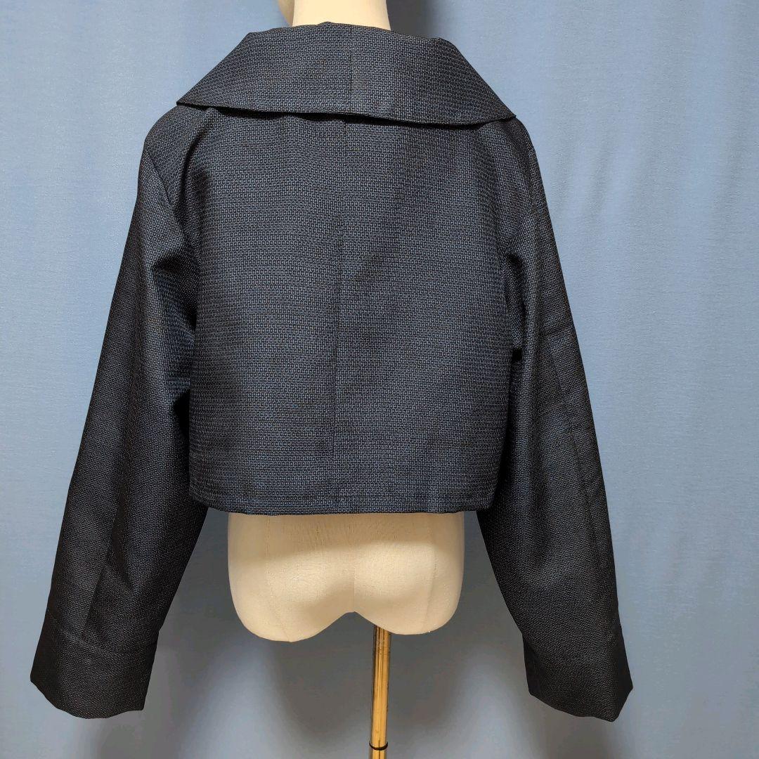 ちゃんみ〜様ご確認用です！