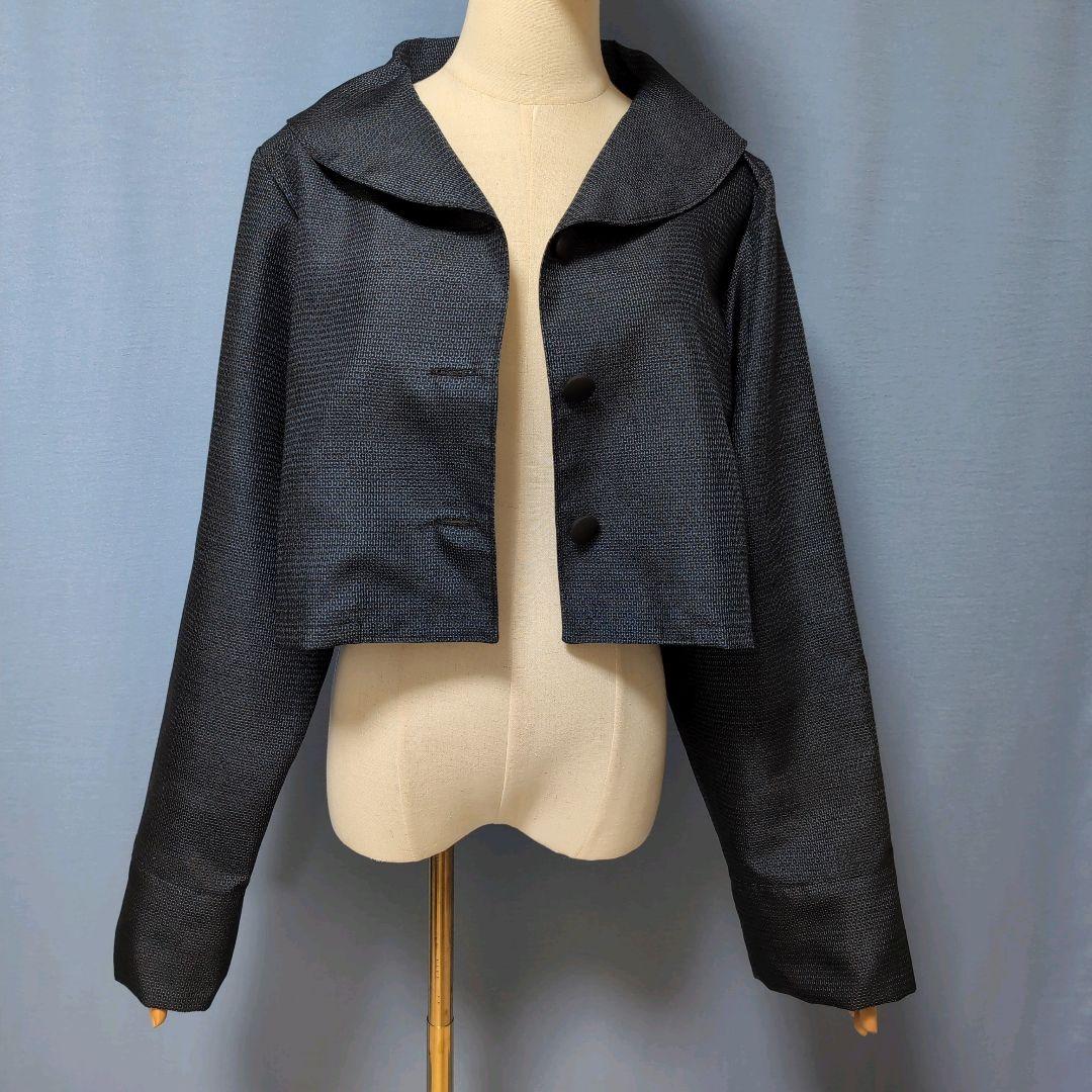 ちゃんみ〜様ご確認用です！