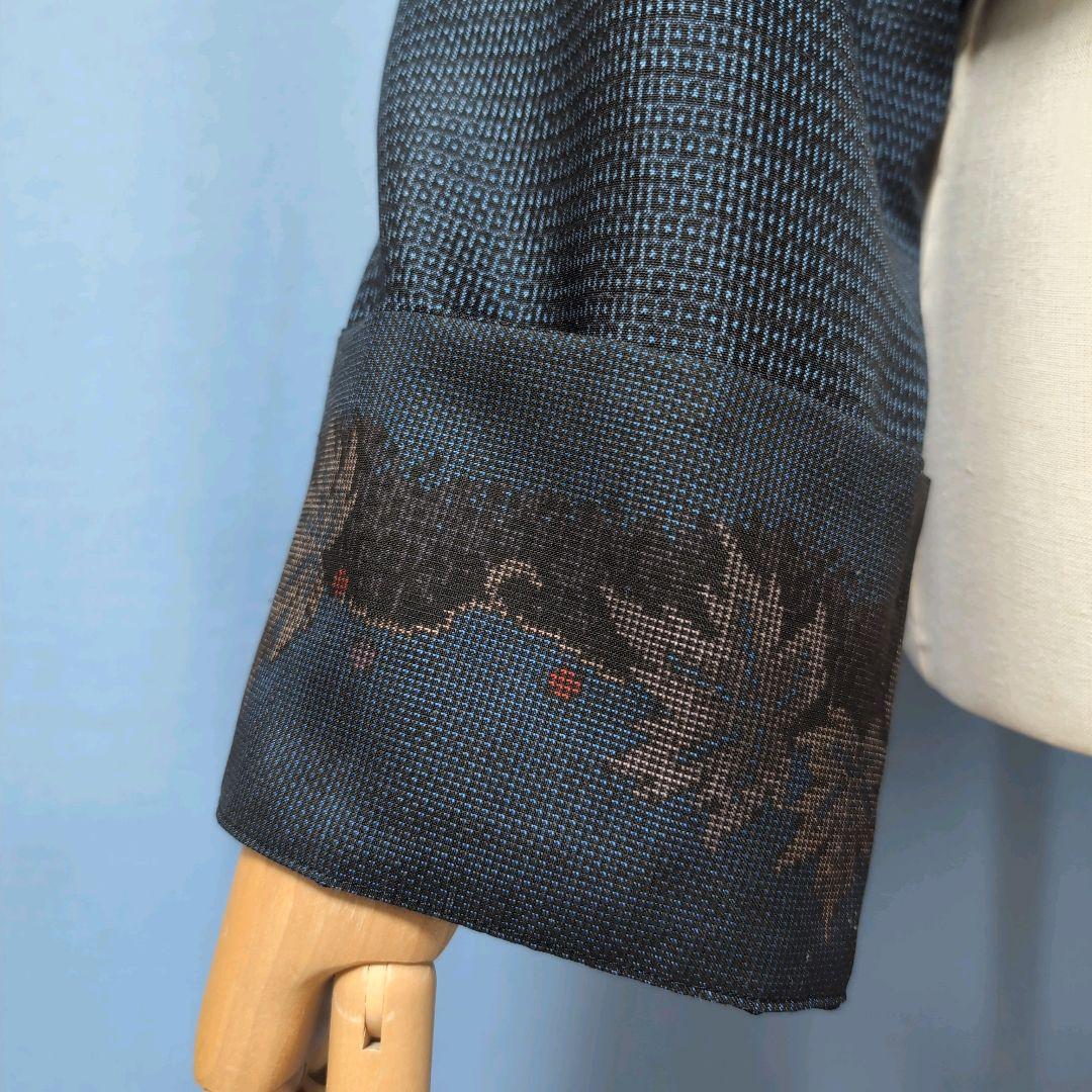 ちゃんみ〜様ご確認用です！