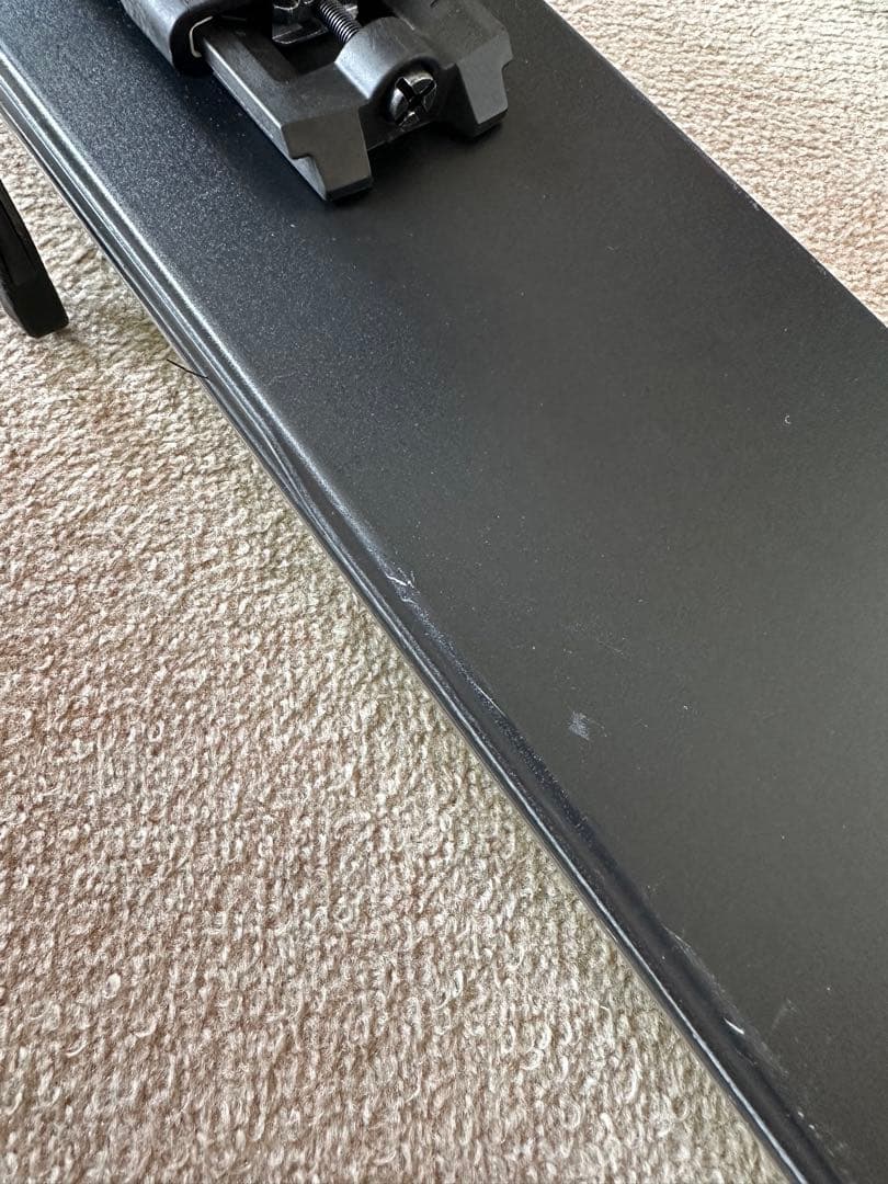 シ*ー様 ARMADA ZERO ARV116 JJ UL 185cm