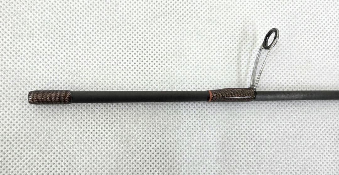 ディスプラウト ガーディアンリスキー GR-61UL-st