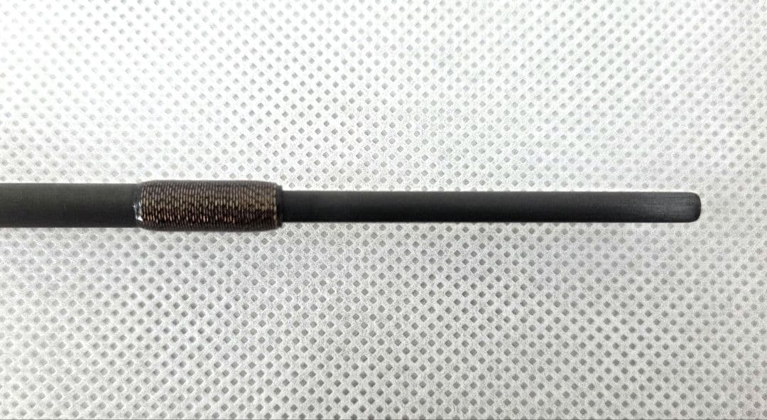 ディスプラウト ガーディアンリスキー GR-61UL-st