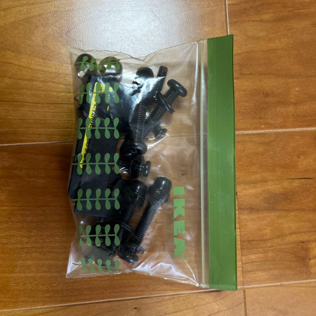 EQUALS WALL V2E テレビスタンド ロータイプ　＋　棚板