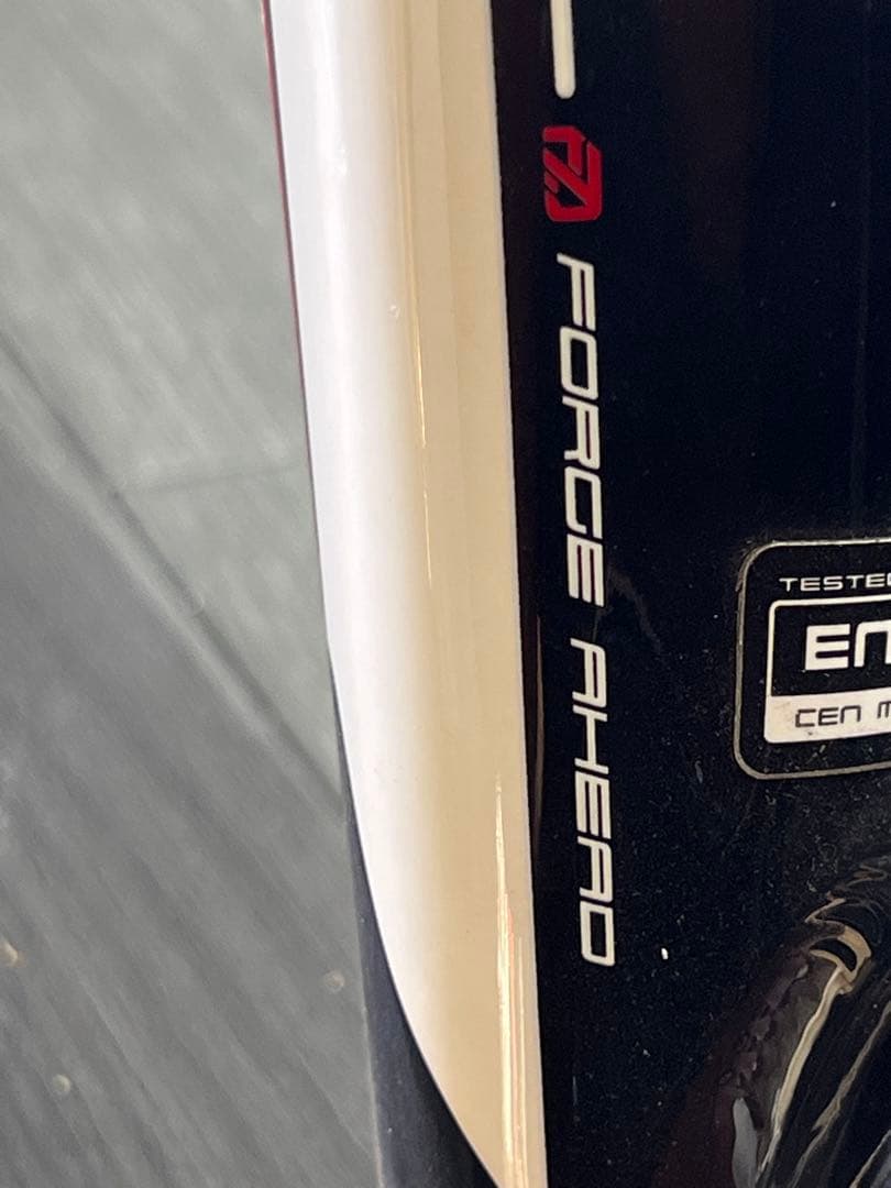 Centurion Backfire100 29インチ MTBフレーム