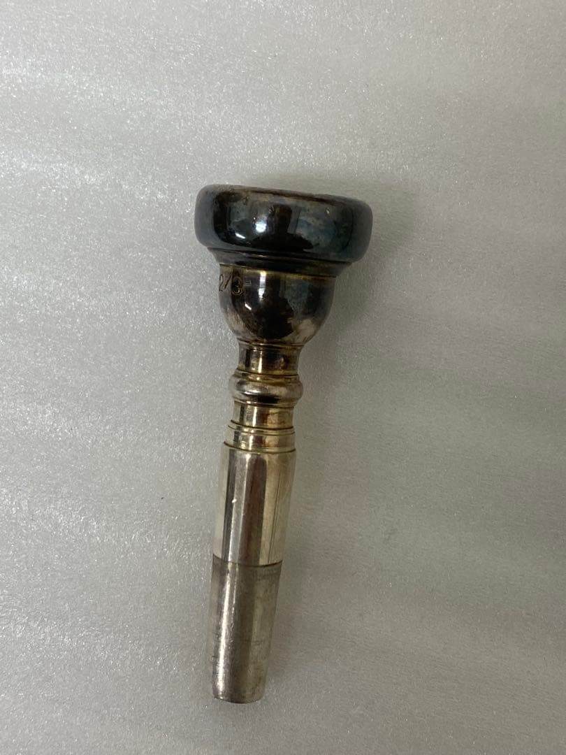 3-2561 KAWAI トランペットETR-32L