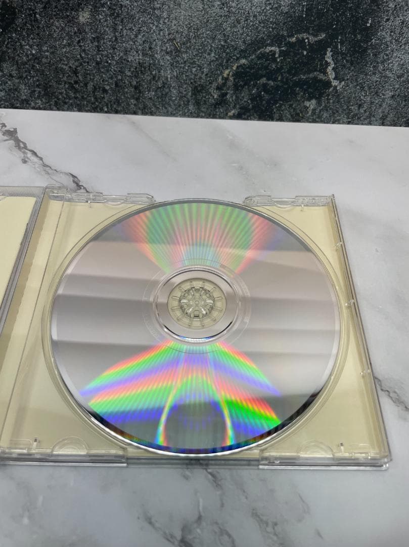 n-buna 「月を歩いている」 初回生産限定盤（絵本「花の咲いたカエル」封入）