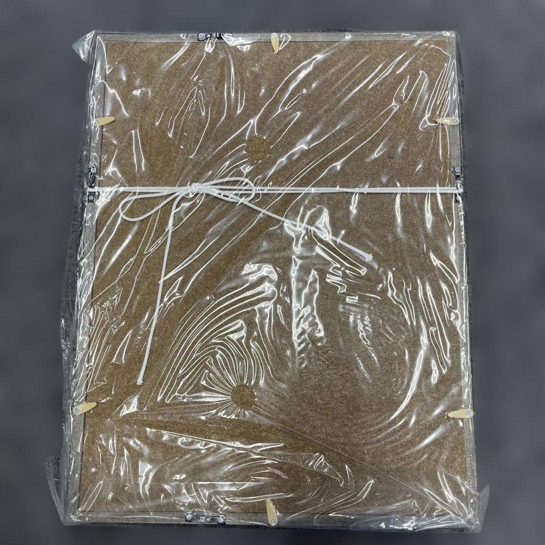 ゆ*け様 新品 カードキャプターさくら展 複製原画 J：月