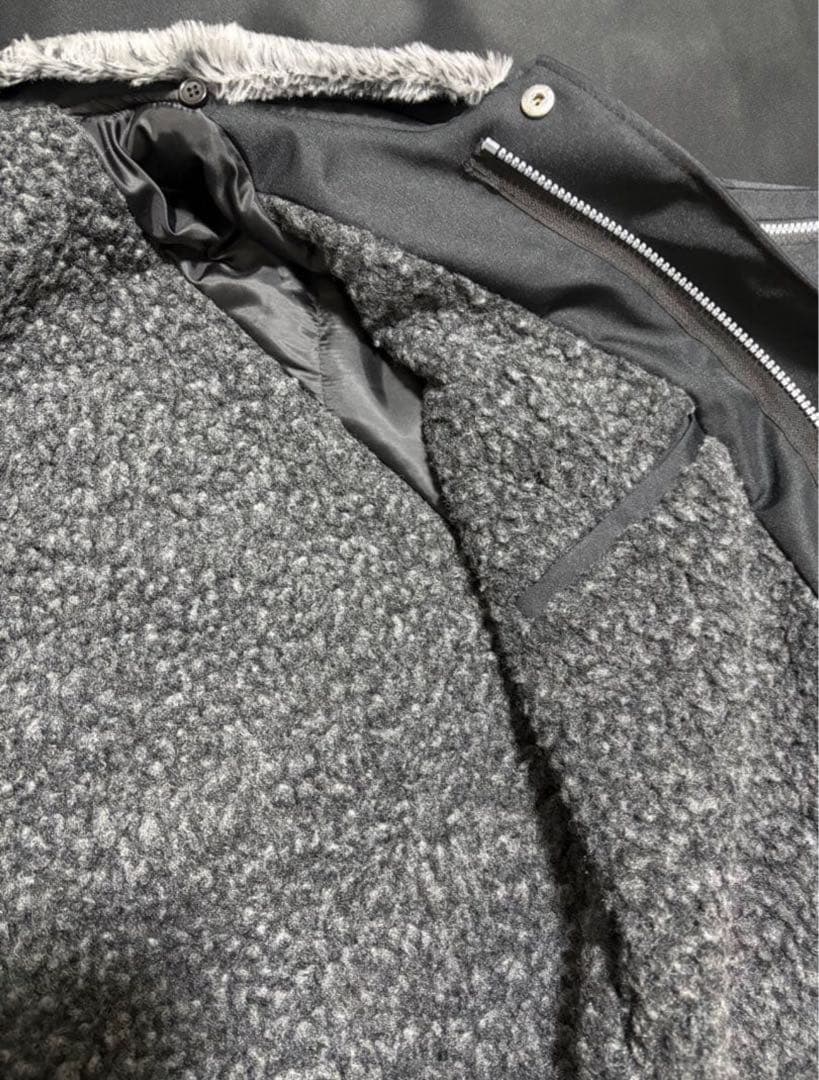 1着　モンキー50 ジェイド250 ゼファーχ xjr400 族車　旧車