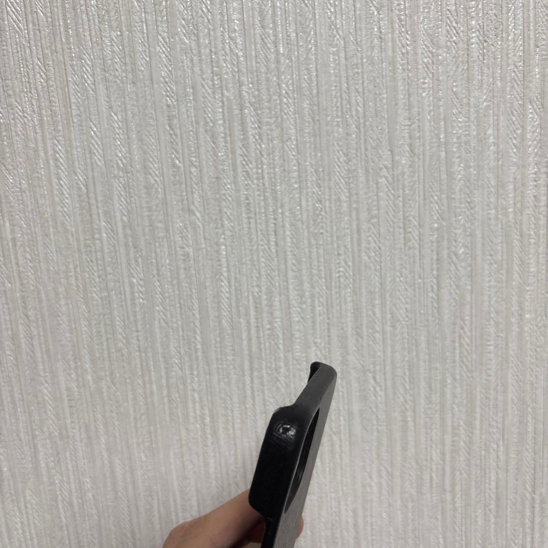 PRADA iPhoneケース　12mini