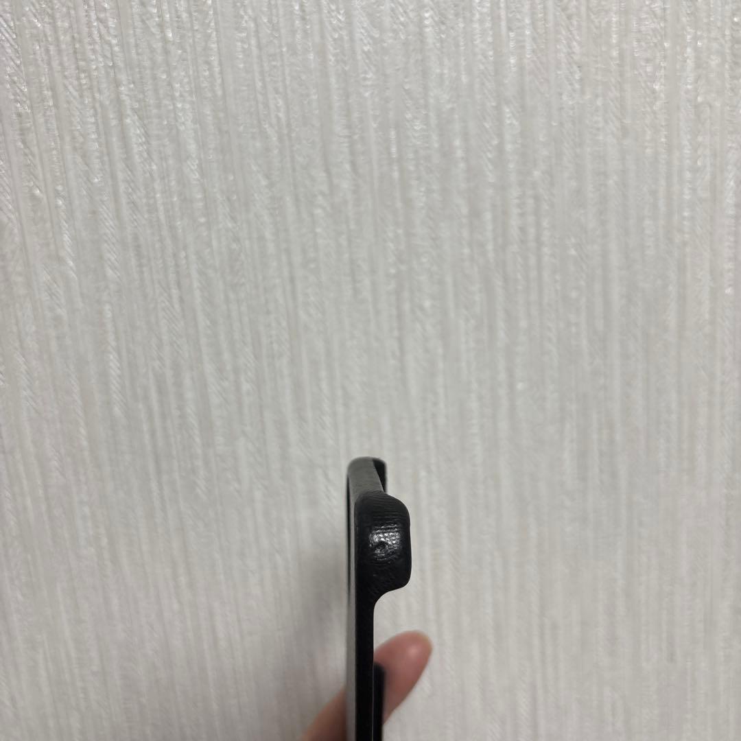 PRADA iPhoneケース　12mini