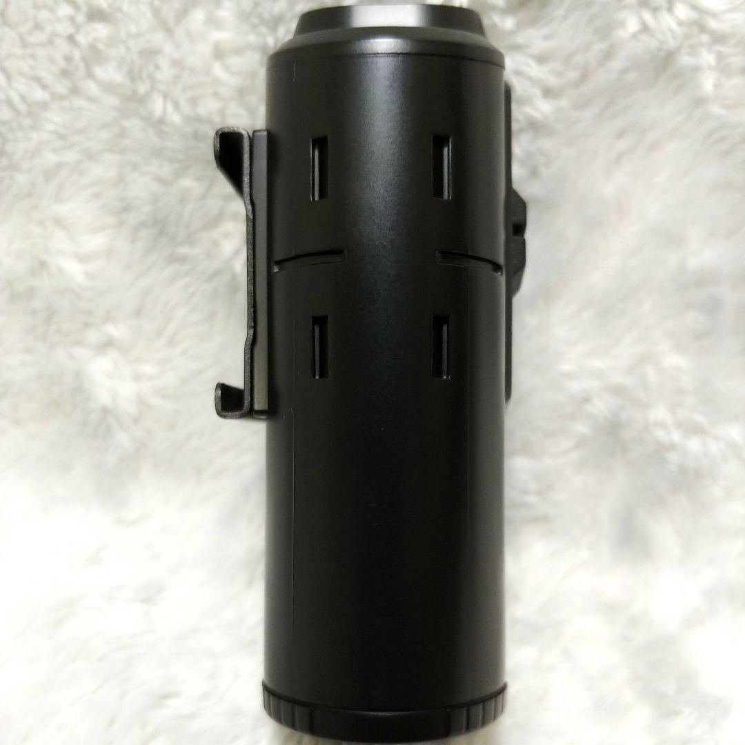 【バイク用ドラレコ】MAXWIN MUFU MF-BDVR001 オプション付き