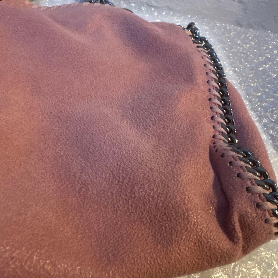 ステラマッカートニー　ファラベラタイニー