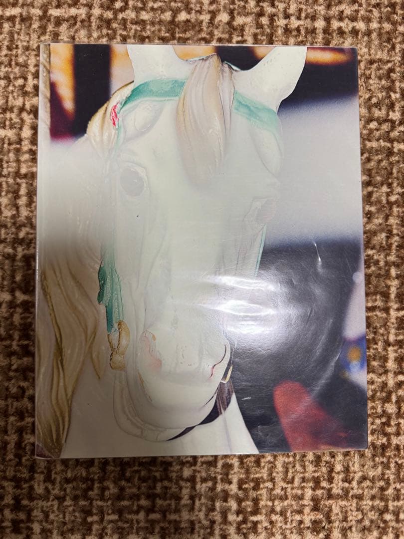 Chicharrón Hiro Tanaka