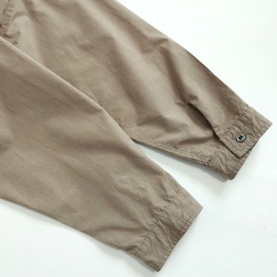 Ichi Antiquites✨️タイプライター ギャザー ワンピース