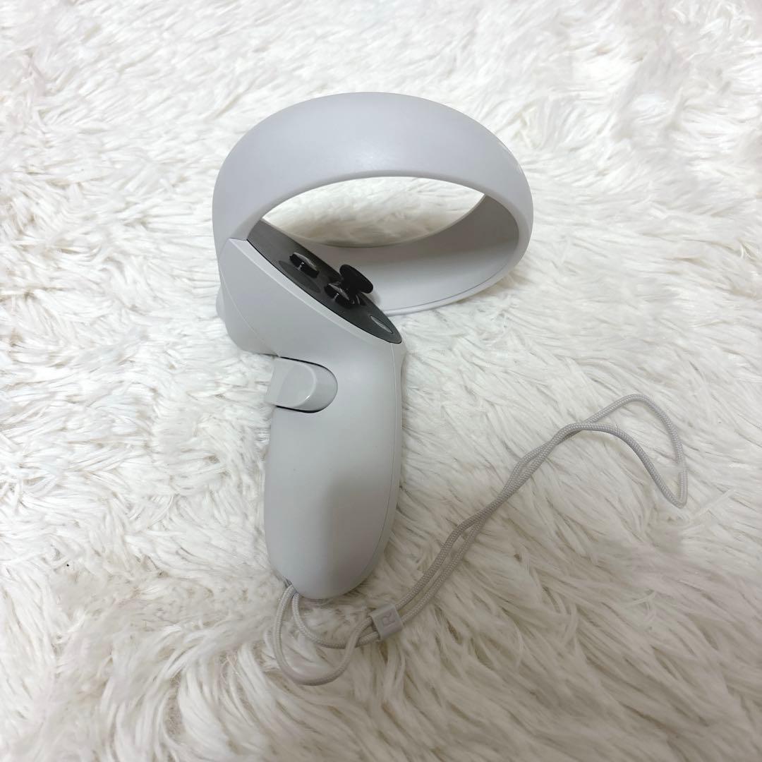  Quest 2（）64GB  Quest 2